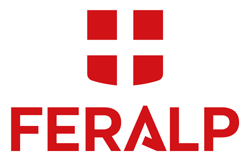 FERALP