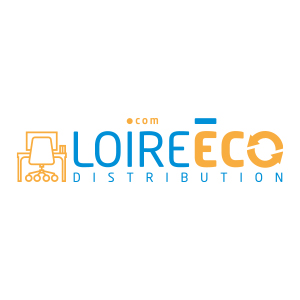 Loire Eco Distribution