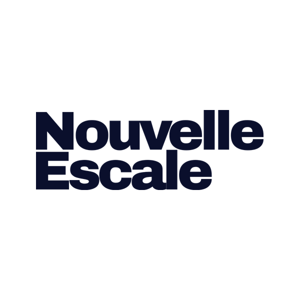 Nouvelle Escale