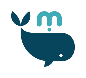 Mobidiq