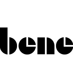 Bene