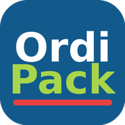 OrdiPack