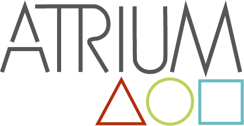 ATRIUM