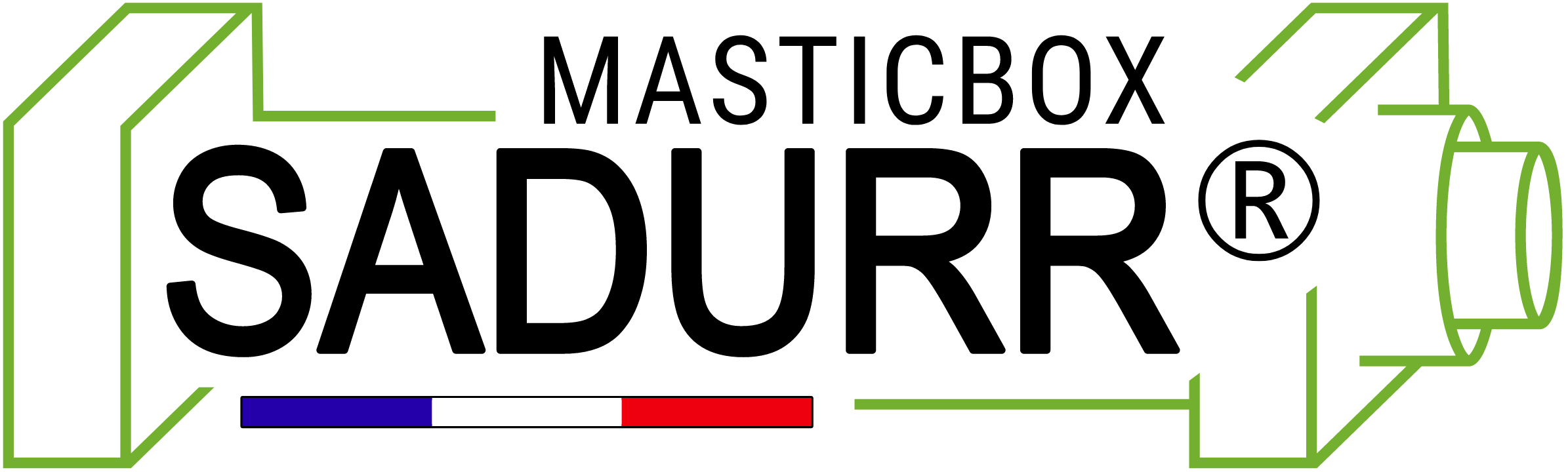 SADURR