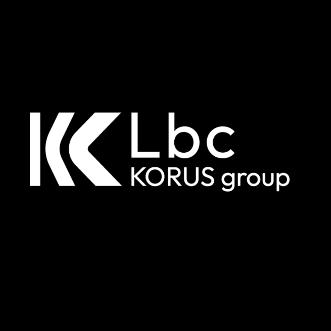 LBC